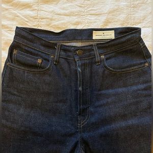 Imogene and Willie Trudie size 29